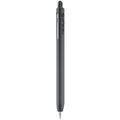 Ốp Bảo Vệ Catalyst Carry/ Grip dành cho Bút Apple Pencil 1/2 Chống sốc chống trơn tuột có móc khóa tiện lợi