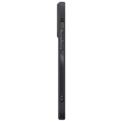 Ốp Lưng Có Vòng Magsafe Nhiều Màu Spigen Cyrill dành cho iPhone 14 Pro Max Ultracolor Mag