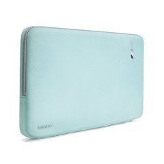 Túi chống sốc TOMTOC 360* Protective cho Macbook Pro 14