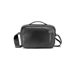 Túi Đeo Vai Tomtoc. Meta/Oculus Quest 2 Sling Bag mang đến sự bảo vệ tuyệt vời