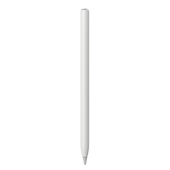 Bút Cảm Ứng Switcheasy EasyPencil Pro 4 dành cho iPad Hàng Chính Hãng
