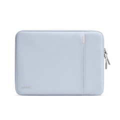 Túi chống sốc TOMTOC 360* Protective cho Macbook Pro 14