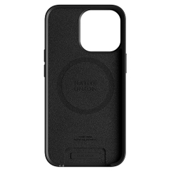 Ốp Lưng Thiết Kế Với Nhiều Màu Sắc Native Union Clic Pop Magnetic dành cho iPhone 13/ 13 Pro/ 13 Pro Max thiết kế từ vật liệu bảo vệ môi trường