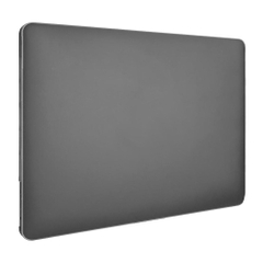 Ốp SwitchEasy Nude Case dành cho MacBook Pro 16 inches (2019) gọn nhẹ, ôm sát từng chi tiết của máy
