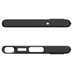 Ốp Lưng Chống Sốc Spigen Liquid Air dành cho Samsung Galaxy S23 Ultra chống trơn trượt