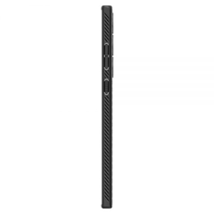 Ốp Lưng Chống Sốc Spigen Liquid Air dành cho Samsung Galaxy S23 Ultra chống trơn trượt