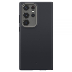 Ốp Lưng Không Bám Sợi Vải Và Bụi Spigen Nano Pop dành cho Samsung Galaxy S23 Ultra Chống sốc, không bám sợi vải và bụi