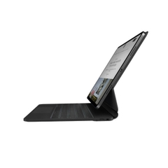 Bao Da Từ Tính Kèm Bàn Phím Thông Minh UNIQ VENNO PRO Dành Cho iPad Pro 13 inch M4 (2024) | M5 (2025) Có Trackpad