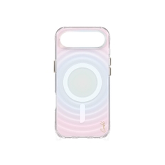 Ốp Lưng UNIQ COEHL VELA Cho iPhone 17 Series Lấy Cảm Hứng Điệu Nhảy Tinh Tế Từ Những Gợn Sóng Hỗ Trợ Sạc Không Dây