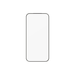 Kính Cường Lực iPhone 17 Pro/ 17 Pro Max UNIQ OPTIX VISION AR Chống Chói Giảm Thiểu Ánh Sáng Xanh Bảo Vệ Mắt Thoải Mái