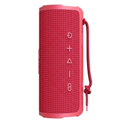 Loa Bluetooth HiFuture Ripple (30W, Nhỏ Gọn, Di Động, IPX7 Waterproof) - Blue