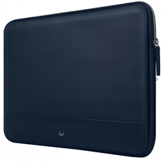 Túi Chống Sốc Laut. Prestige Protective Sleeve Dành Cho Macbook 13-14inch