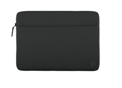 Túi Chống Sốc UNIQ Vienna Cho Laptop/Macbook (13-14 inch)
