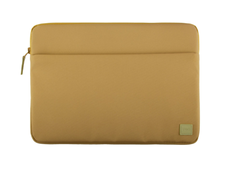 Túi Chống Sốc UNIQ Vienna Cho Laptop/Macbook (13-14 inch)