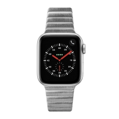 Dây Đeo Laut Links dành cho Apple Watch Series 1~7 & SE (44/42mm )
