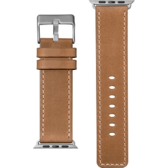 Dây Đeo Sang Trọng Laut Safari dành cho Apple Watch Series 1~7 & SE (44/42mm)
