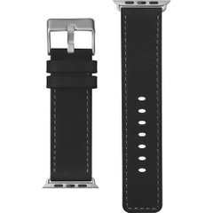 Dây Đeo Sang Trọng Laut Safari dành cho Apple Watch Series 1~7 & SE (44/42mm)