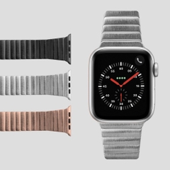 Dây Đeo Laut Links dành cho Apple Watch Series 1~7 & SE (44/42mm )