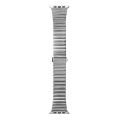 Dây Đeo Laut Links dành cho Apple Watch Series 1~7 & SE (44/42mm )