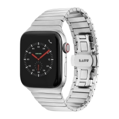 Dây Đeo Laut Links dành cho Apple Watch Series 1~7 & SE (44/42mm )