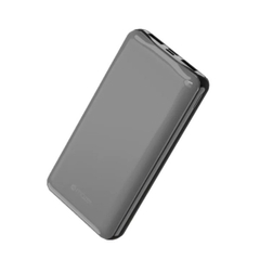 Pin Sạc Dự Phòng Mazer Infinite.Boost PowerULTRA PD65W SuperMini ULTRA 20000mAh