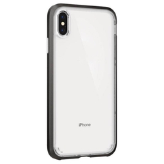 Ốp Lưng Chống Sốc Hoàn Hảo Spigen Neo Hybrid Crystal dành cho iPhone XS/X/ Xs Max Chống sốc, chống trầy hoàn hảo