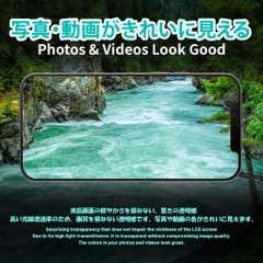 Kính Cường Lực Có Khung Tự Dán Dễ Dàng Dekey 3D Master Glass Sentery dành cho iPhone 14/ 14 Plus/ 14 Pro/ 14 Promax Khung tự dán cao cấp