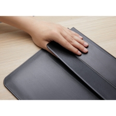 Túi Chống Sốc Hyper - Hypershield stan and go sleeve cho Macbook Pro 15/16