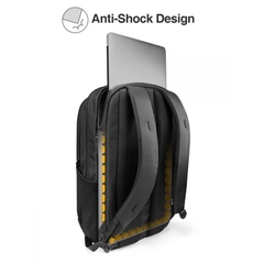 Balo Tomtoc (Usa) Premium Urban Business dành cho Ultrabook 13″14″15″16″