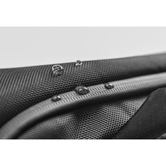 Túi Đeo Chéo Tomtoc (USA) Explorer Sling Bag thể tích lên đến 9 lít cho tất cả các vật dụng cần thiết hàng ngày của bạn