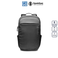 Balo Tomtoc (Usa) Premium Urban Business dành cho Ultrabook 13″14″15″16″