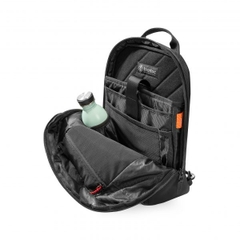 Túi Đeo Chéo Tomtoc (USA) Explorer Sling Bag thể tích lên đến 9 lít cho tất cả các vật dụng cần thiết hàng ngày của bạn