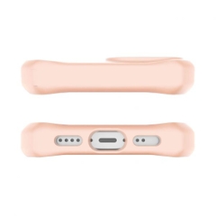 Ốp Lưng Kháng Khuẩn Mag SilkItskins Spectrum  dành cho iPhone 13 Pro / 13 Pro Max, công nghệ chống sốc quân sự