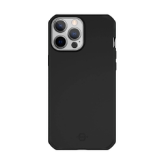 Ốp Lưng Kháng Khuẩn Mag SilkItskins Spectrum  dành cho iPhone 13 Pro / 13 Pro Max, công nghệ chống sốc quân sự
