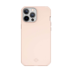 Ốp Lưng Kháng Khuẩn Mag SilkItskins Spectrum  dành cho iPhone 13 Pro / 13 Pro Max, công nghệ chống sốc quân sự