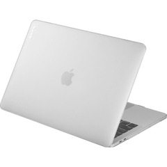 Ốp Bảo Vệ Laut Huex dành cho Macbook Pro 15inch, bảo vệ máy tính của bạn