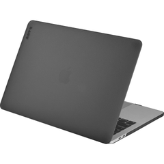 Ốp Bảo Vệ Laut Huex dành cho Macbook Pro 15inch, bảo vệ máy tính của bạn