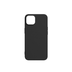 Ốp lưng tích sạch không dây đủ màu Mipow TPU & PU LEATHER dành cho iPhone 13 PROMAX  Tương thích sạc không dây, chống bám bẩn và dâu vấn tay