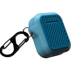 Ốp Tpu Dẻo Bảo Vệ Airpods Laut Capsule Impkt dành cho AirPods 1/2 Thiết kế trẻ trung, năng động