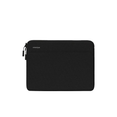 Túi chống sốc innostyle OmniProtect Slim Laptop 14