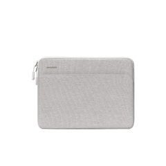 Túi chống sốc innostyle OmniProtect Slim Laptop 14