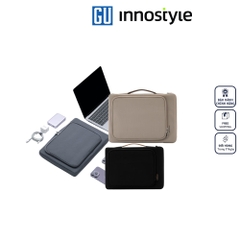 Túi xách chống sốc innostyle OmniProtect Carry Laptop 14