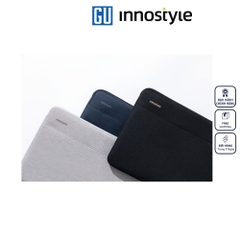 Túi chống sốc innostyle OmniProtect Slim Laptop 15.6