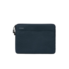 Túi chống sốc innostyle OmniProtect Slim Laptop 15.6