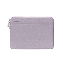 Túi chống sốc innostyle OmniProtect Slim Laptop 15.6