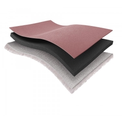 Túi UNIQ Cyprus Water-Resistant Neoprene For Laptop 15/16 Inch