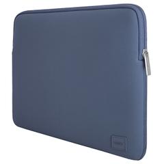 Túi Uniq Cyprus Water-Resistant Neoprene For Laptop 14 Inch