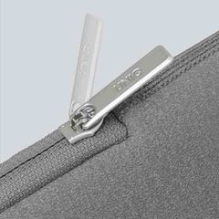 Túi UNIQ Cyprus Water-Resistant Neoprene For Laptop 15/16 Inch
