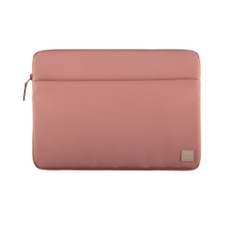 Túi Chống Sốc UNIQ Vienna Cho Laptop/Macbook (13-14 inch)