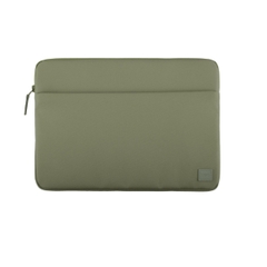 Túi Chống Sốc UNIQ Vienna Cho Laptop/Macbook (13-14 inch)